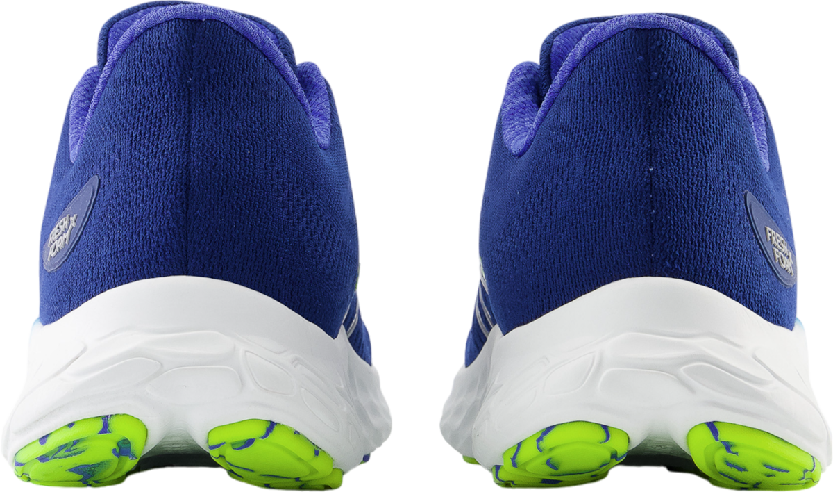 Running shoes New Balance Fresh Foam X Evoz v3 - Top4Running.com