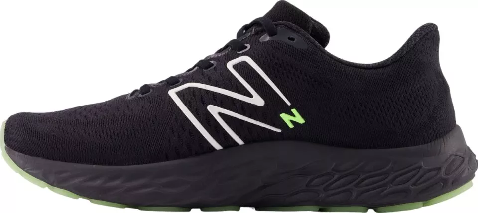 Hardloopschoen New Balance Fresh Foam X Evoz v3