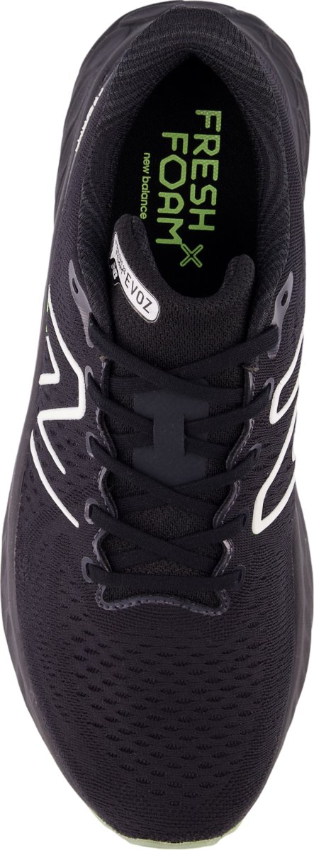 Running shoes New Balance Fresh Foam X Evoz v3 - Top4Running.com display picture 1