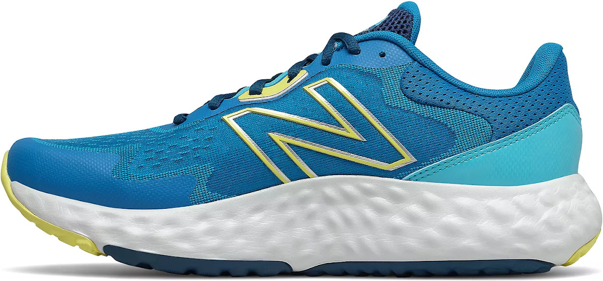 Running shoes New Balance Fresh Foam 