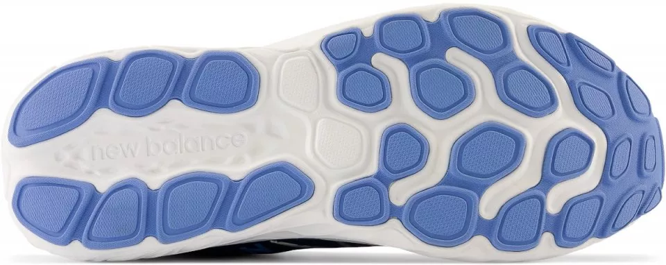 Chaussures de running New Balance Fresh Foam X Evoz v3