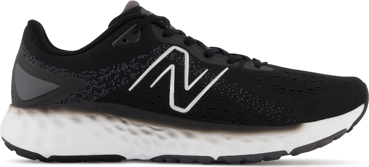 Pantofi de alergare New Balance Fresh Foam Evoz v2