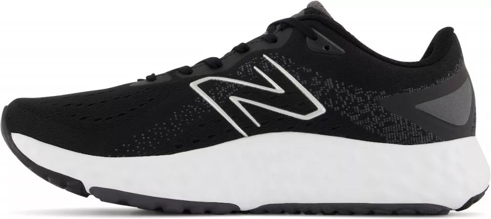 Zapatillas de running New Balance Fresh Foam Evoz v2