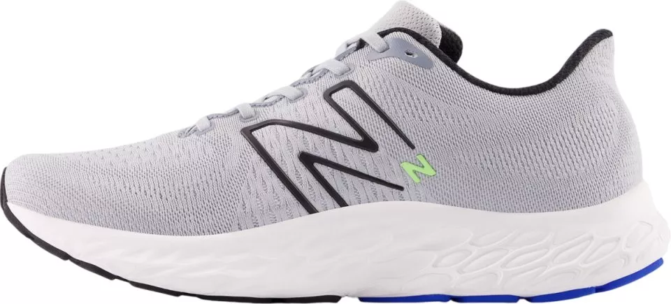 Sapatilhas de Corrida New Balance Fresh Foam X Evoz v3