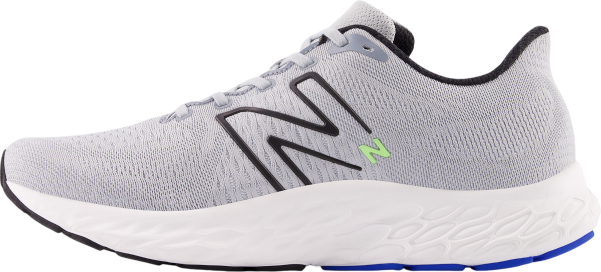 Fresh Foam X Evoz v3 Slip Resistant - Joe's New Balance Outlet