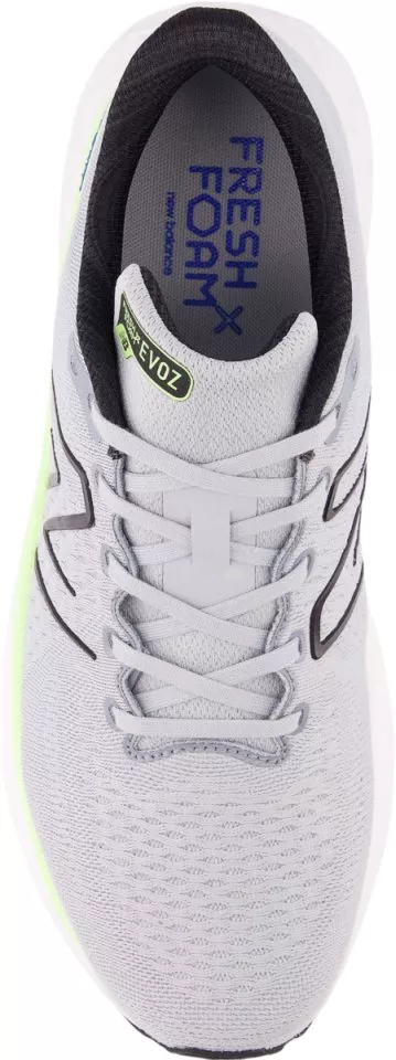 Pantofi de alergare New Balance Fresh Foam X Evoz v3