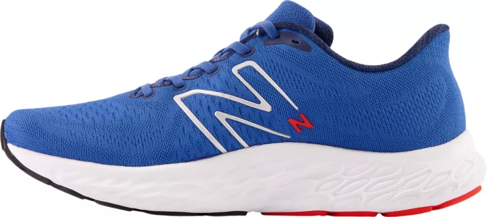 Chaussures de running New Balance Fresh Foam X Evoz v3