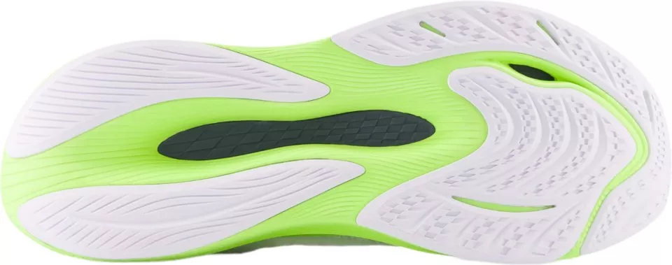 Bežecké topánky New Balance FuelCell Propel v4