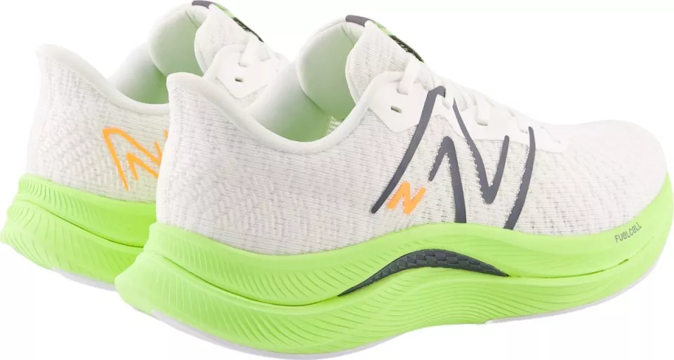 Παπούτσια για τρέξιμο New Balance FuelCell Propel v4
