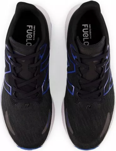 Sapatilhas de Corrida New Balance FuelCell Propel v3