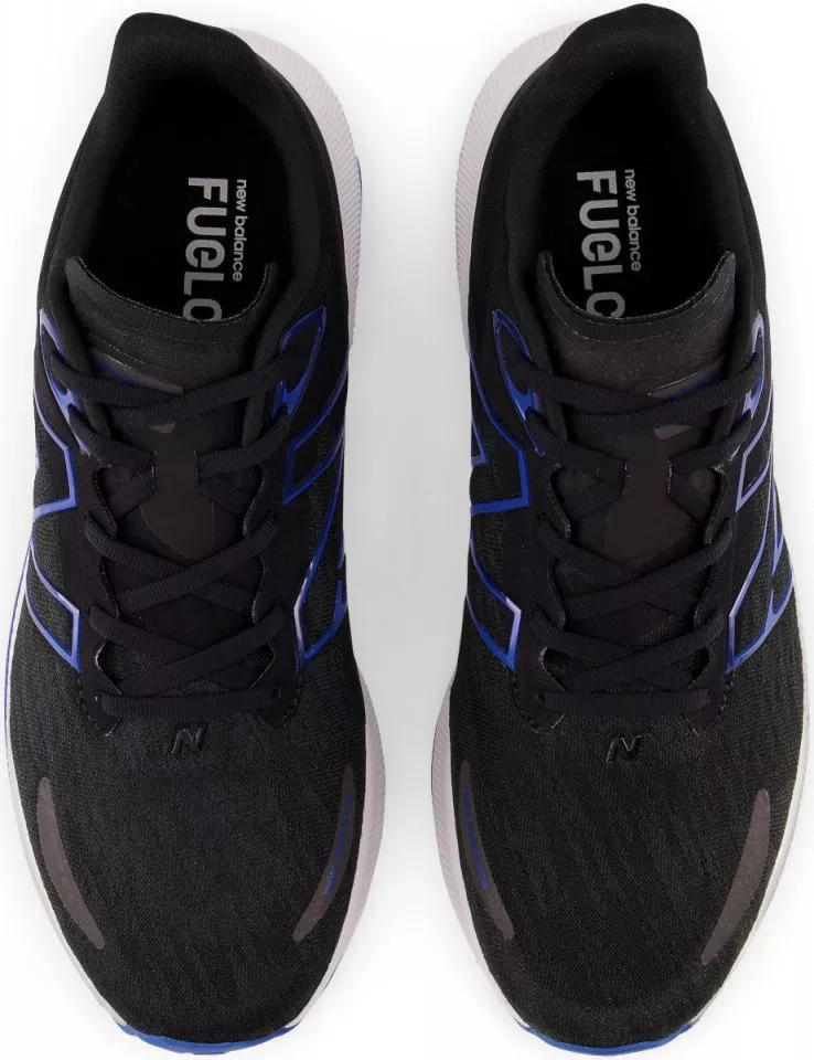 Zapatillas de running New Balance FuelCell Propel v3