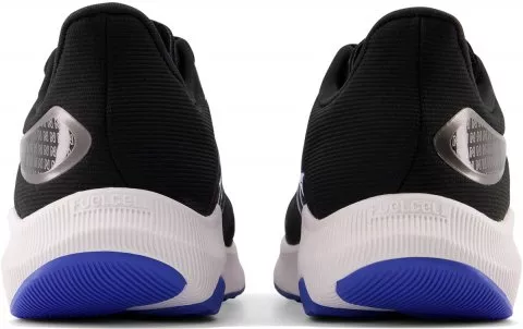 Sapatilhas de Corrida New Balance FuelCell Propel v3
