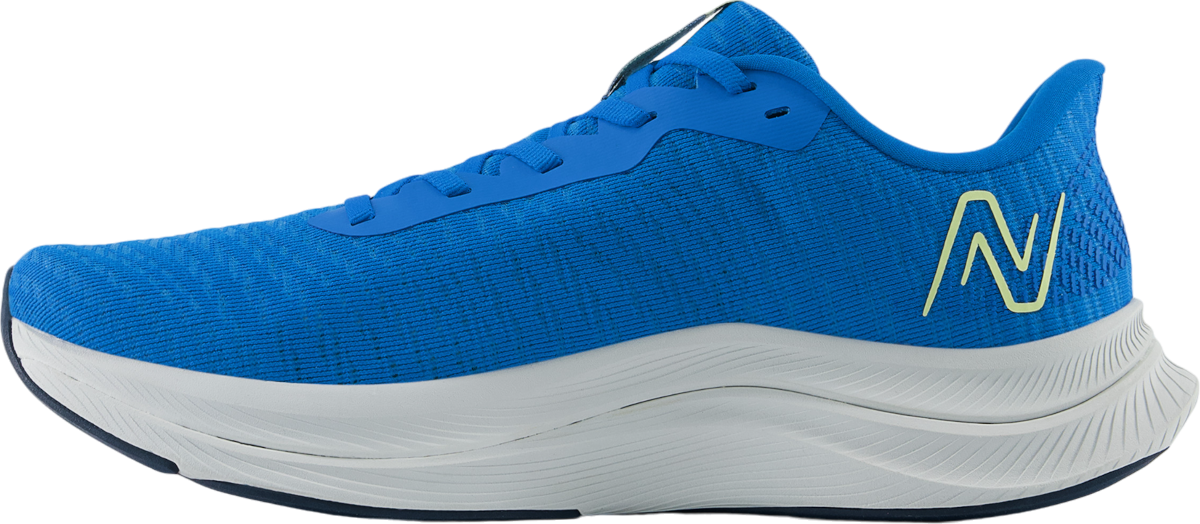 new balance 720 running shoes