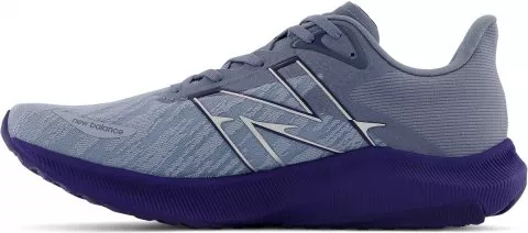 Sapatilhas de Corrida New Balance FuelCell Propel v3