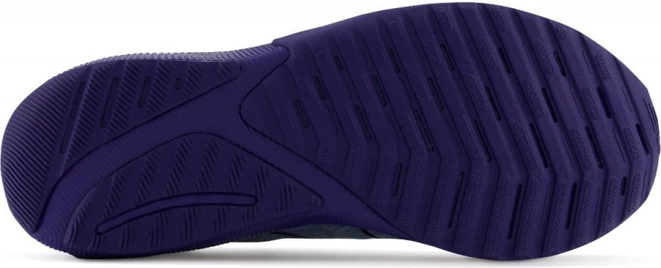 Sapatilhas de Corrida New Balance FuelCell Propel v3
