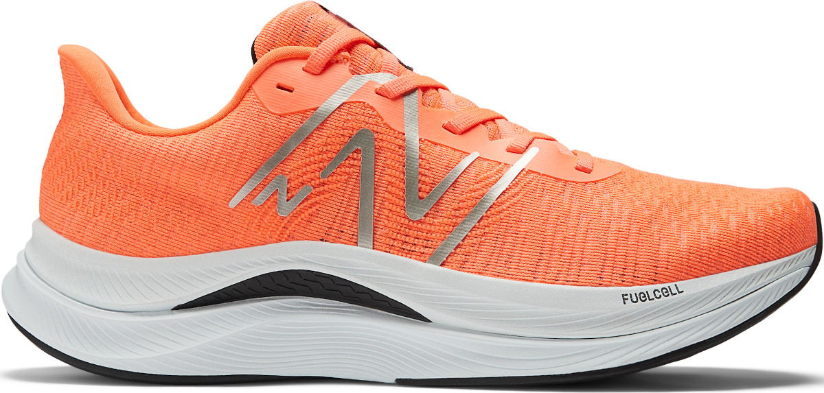 Sapatilhas de Corrida New Balance FuelCell Propel v4