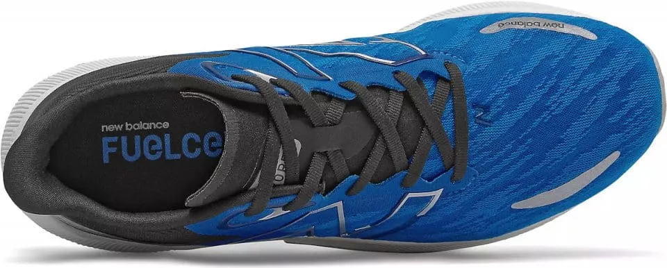 Running shoes New Balance FuelCell Propel v3 M