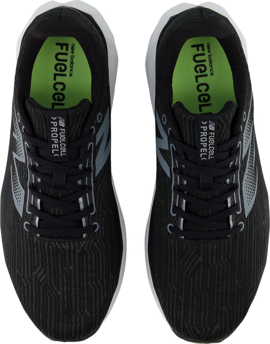 【New Balance】★ランニング★ Men's FuelCell Propel v5 Amazon.com | New Balance Men's FuelCell Propel V5 Running