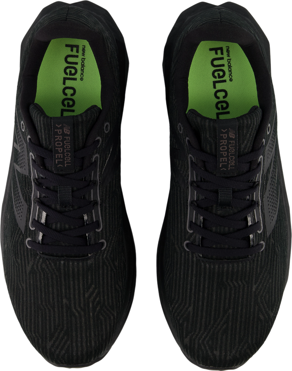 Running shoes New Balance FuelCell Propel v5 - Top4Running.com