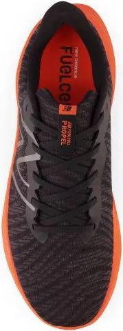 Sapatilhas de Corrida New Balance FuelCell Propel v4