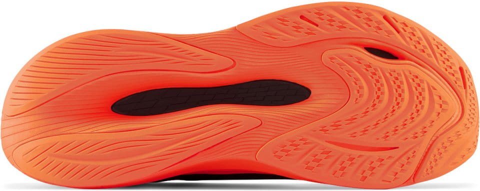 Sapatilhas de Corrida New Balance FuelCell Propel v4
