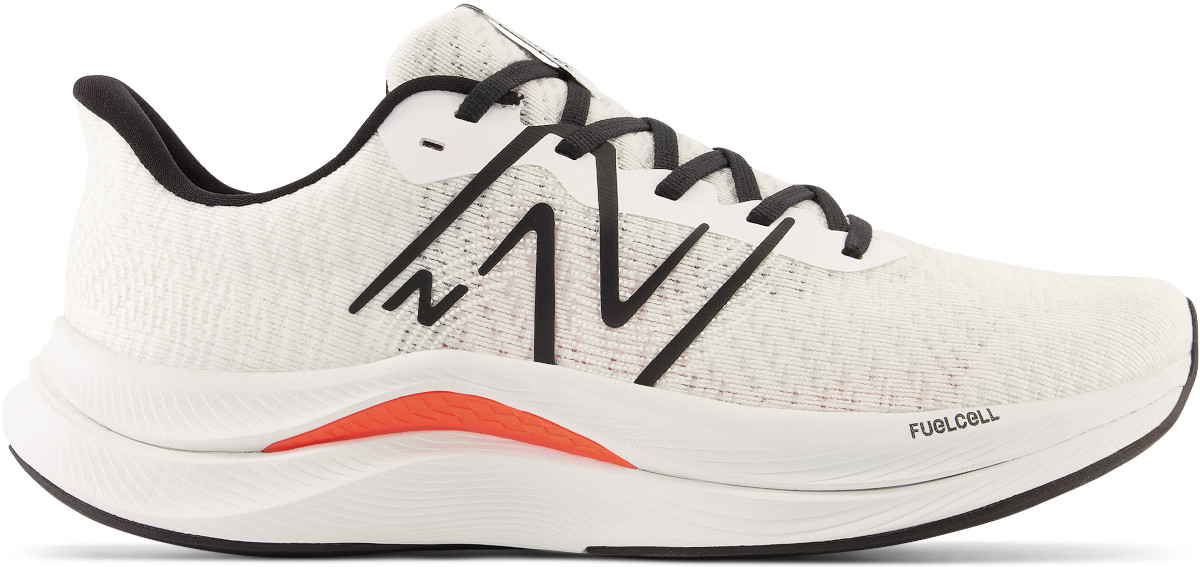 Pantofi de alergare New Balance FuelCell Propel v4