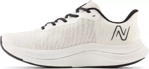 Sapatilhas de Corrida New Balance FuelCell Propel v4