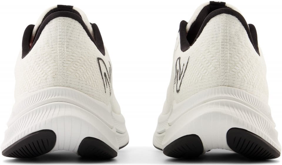 Sapatilhas de Corrida New Balance FuelCell Propel v4