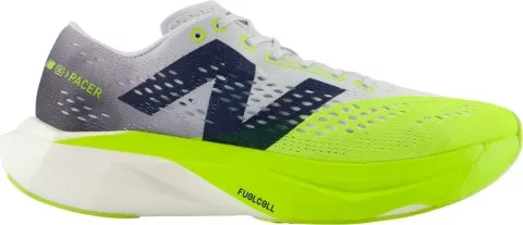 FuelCell SuperComp Pacer v2