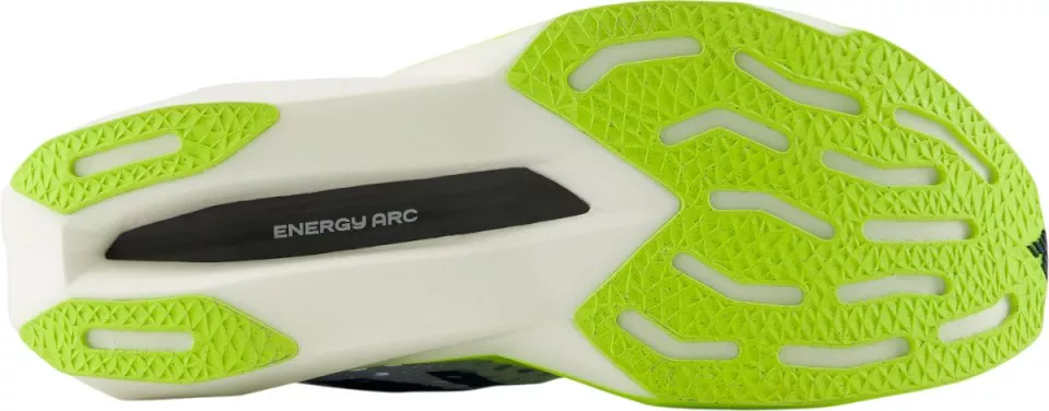 Scarpe da running New Balance FuelCell SuperComp Pacer v2