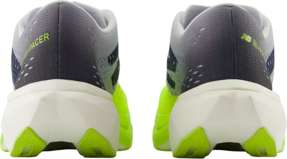 Scarpe da running New Balance FuelCell SuperComp Pacer v2