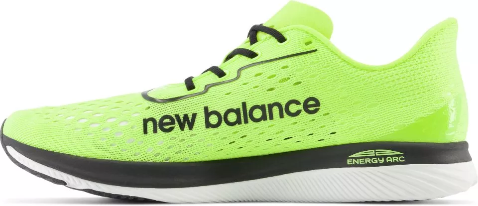 Bežecké topánky New Balance FuelCell SuperComp Pacer