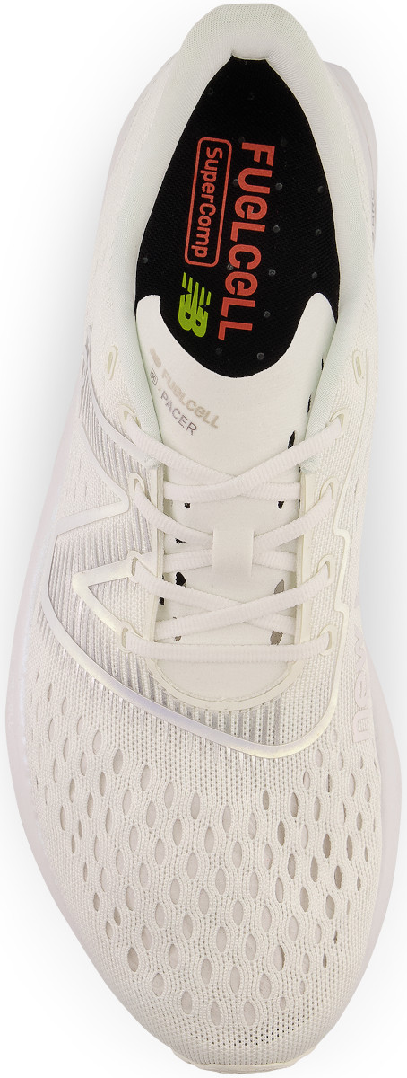 Running shoes New Balance FuelCell SuperComp Pacer