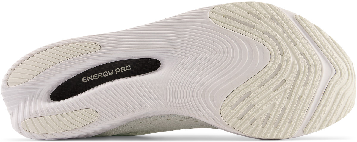 Running shoes New Balance FuelCell SuperComp Pacer