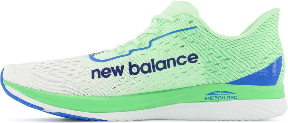 Παπούτσια για τρέξιμο New Balance FuelCell SuperComp Pacer