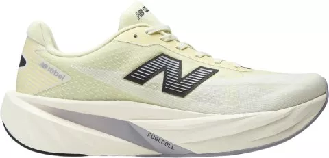 FuelCell Rebel v5