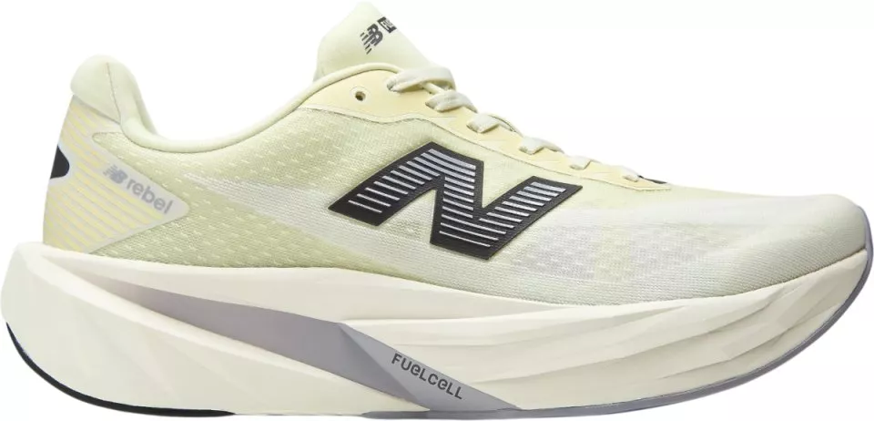 Обувки за бягане New Balance FuelCell Rebel v5