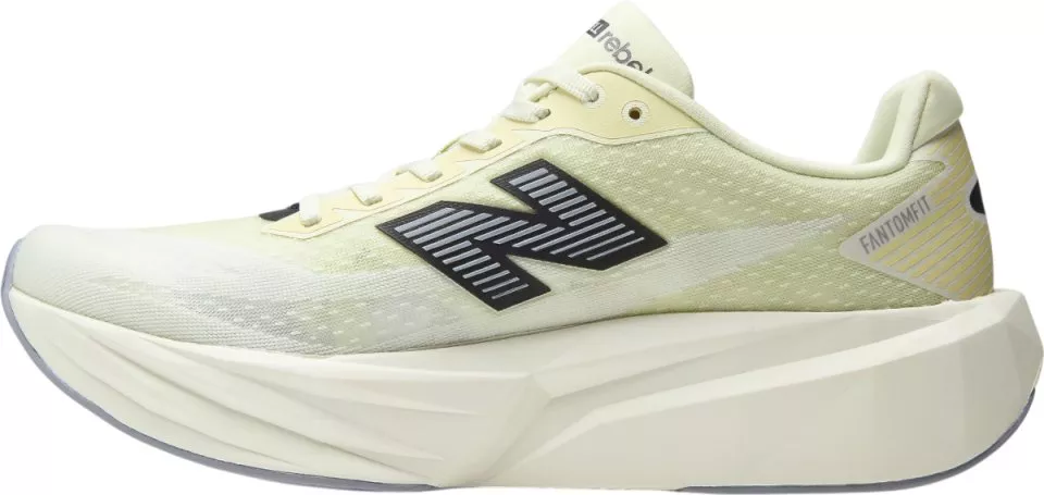 Обувки за бягане New Balance FuelCell Rebel v5
