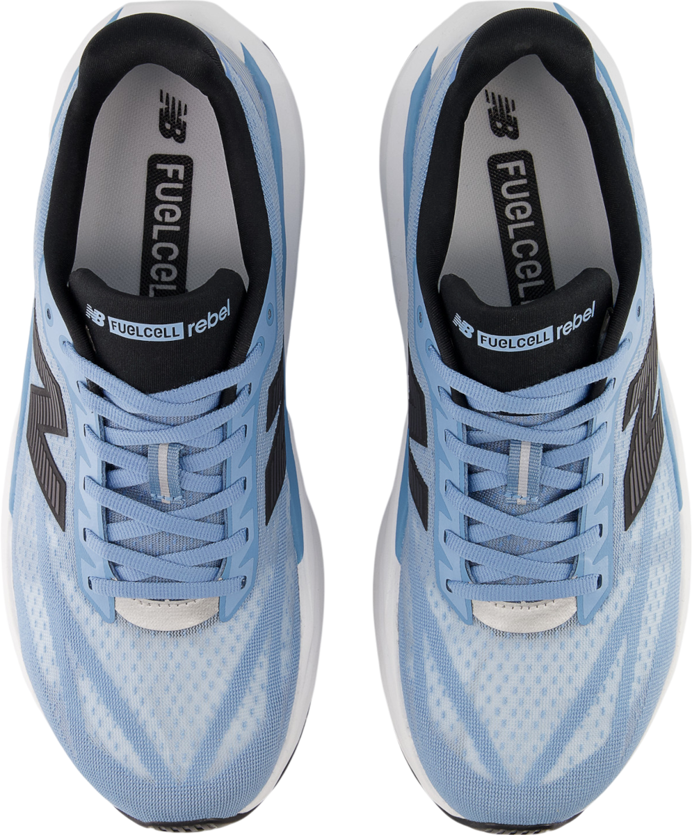 new-balance-fuelcell-rebel-v5-