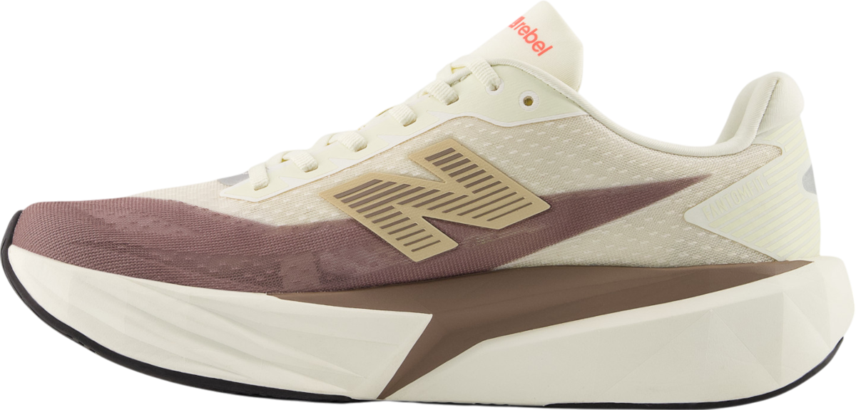 スパイク・シューズ New Balance FuelCell Rebel v5 FuelCell Rebel v5｜ニューバランス公式通販 | - New Balance