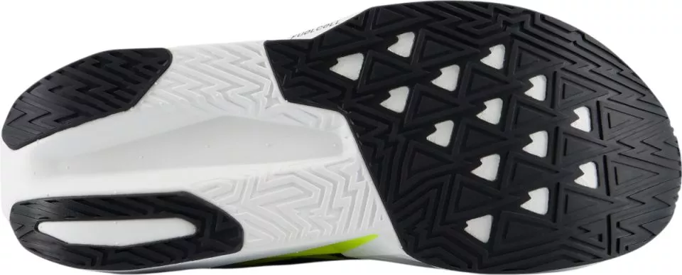 Hardloopschoen New Balance FuelCell Rebel v5