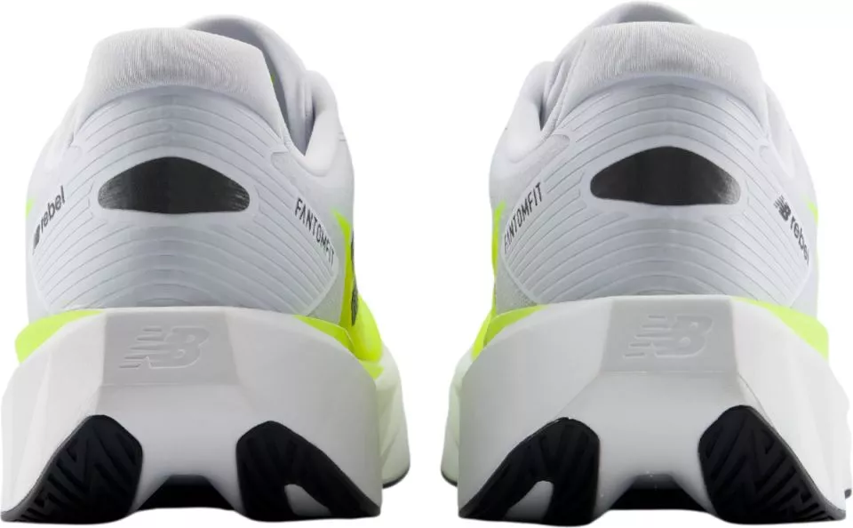 Hardloopschoen New Balance FuelCell Rebel v5
