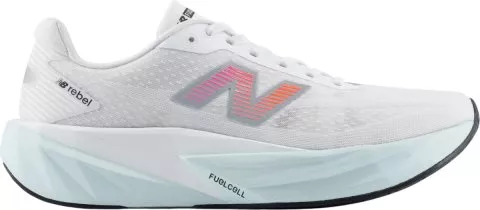 FuelCell Rebel v5