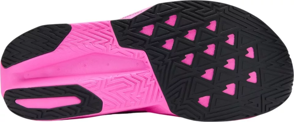 Laufschuhe New Balance FuelCell Rebel v5