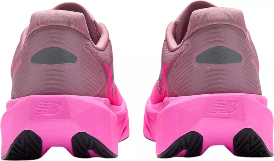 Laufschuhe New Balance FuelCell Rebel v5
