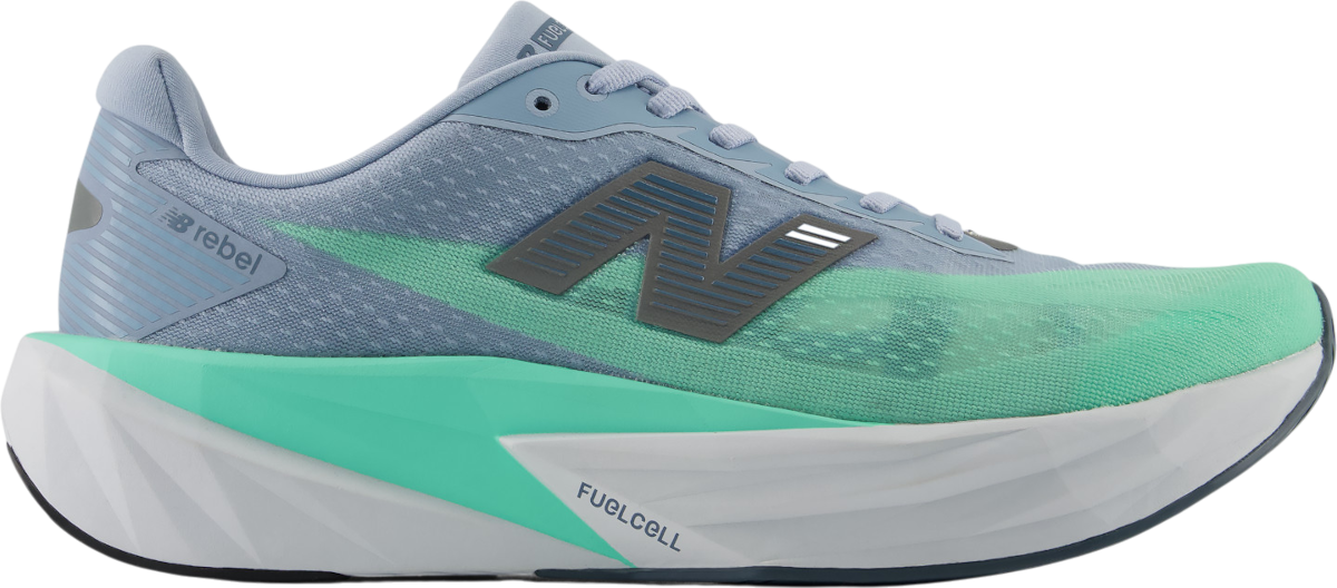 New Balance FuelCell Rebel v5