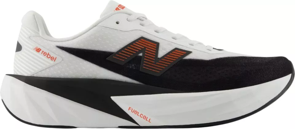 Sapatilhas de Corrida New Balance FuelCell Rebel v5