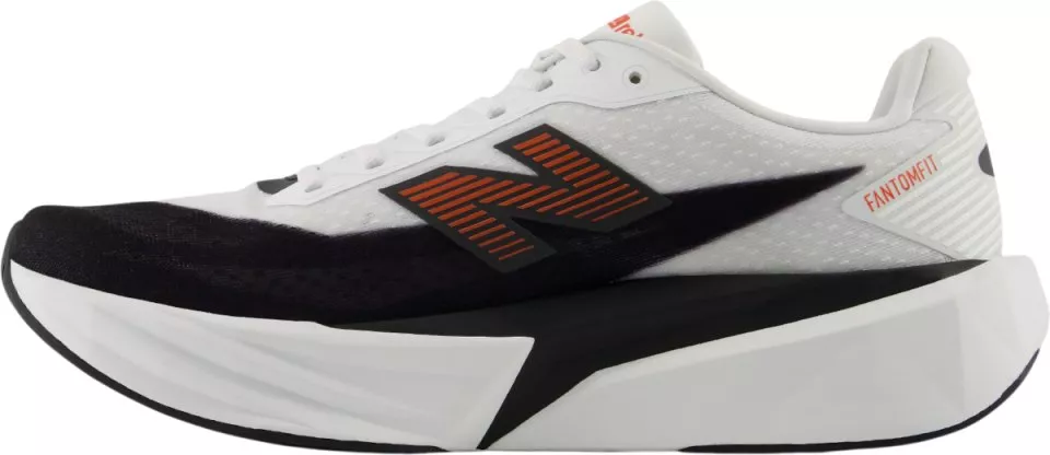 Sapatilhas de Corrida New Balance FuelCell Rebel v5