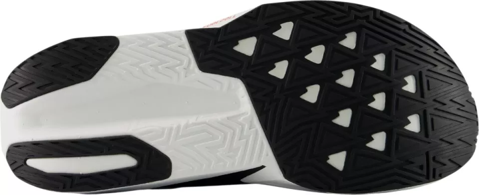 Sapatilhas de Corrida New Balance FuelCell Rebel v5