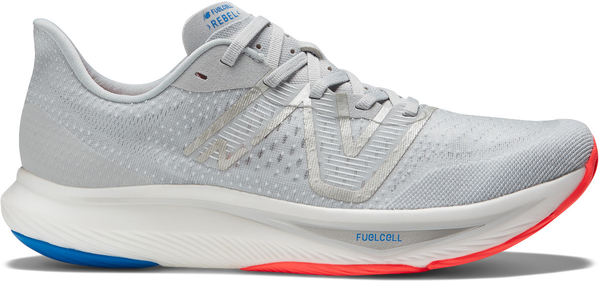 New balance clearance fuel cell heren